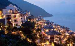 Vinhomes-Hai-Van-bay