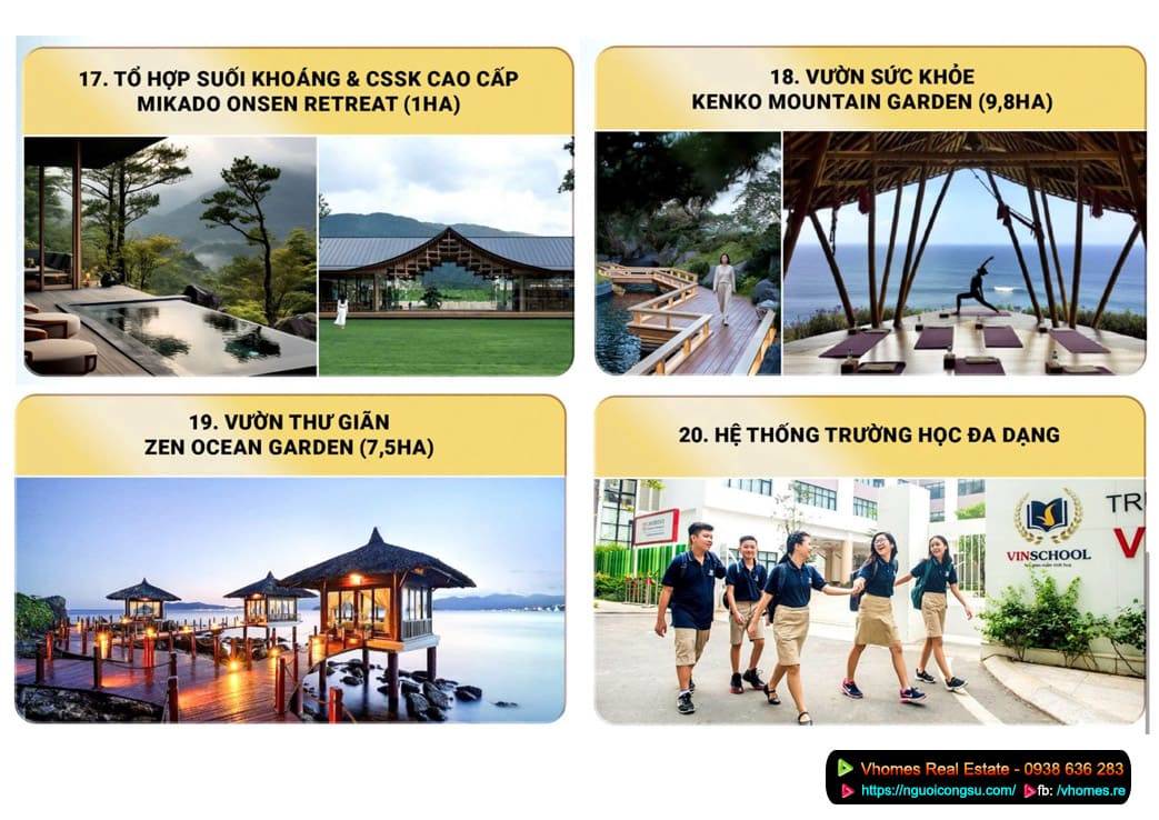 Vinhomes-Hai-Van-bay